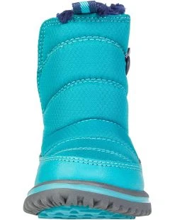 L.L.Bean Boots Ultralight Winter Boot (Toddler) 5 L.L.Bean Boots Ultralight Winter Boot (Toddler) -L.L.Bean Shop 71DVRyTLDtL. AC SR736920