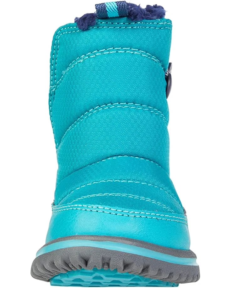 71DVRyTLDtL._AC_SR736920_.jpg L.L.Bean Boots Ultralight Winter Boot (Toddler) -L.L.Bean Shop 71DVRyTLDtL. AC SR736920