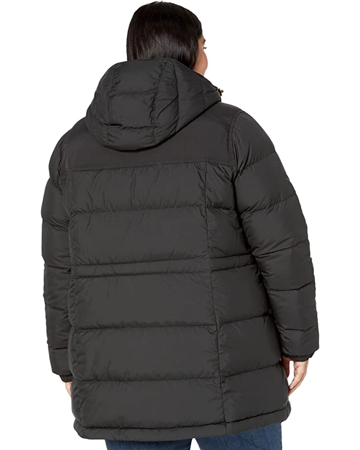 71DVVUeQfRL._AC_SR736920_.jpg L.L.Bean Coats & Outerwear Plus Size Mountain Classic Down Parka -L.L.Bean Shop 71DVVUeQfRL. AC SR736920