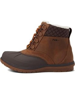 L.L.Bean Boots Storm Chaser Lace Boot 5 -L.L.Bean Shop 71Dcj9j9XJL. AC SR736920