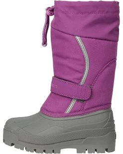 L.L.Bean Northwoods Boots (Toddler/Little Kid/Big Kid) 11 L.L.Bean Northwoods Boots (Toddler/Little Kid/Big Kid) -L.L.Bean Shop 71DdGNBZ2NL. AC SR736920