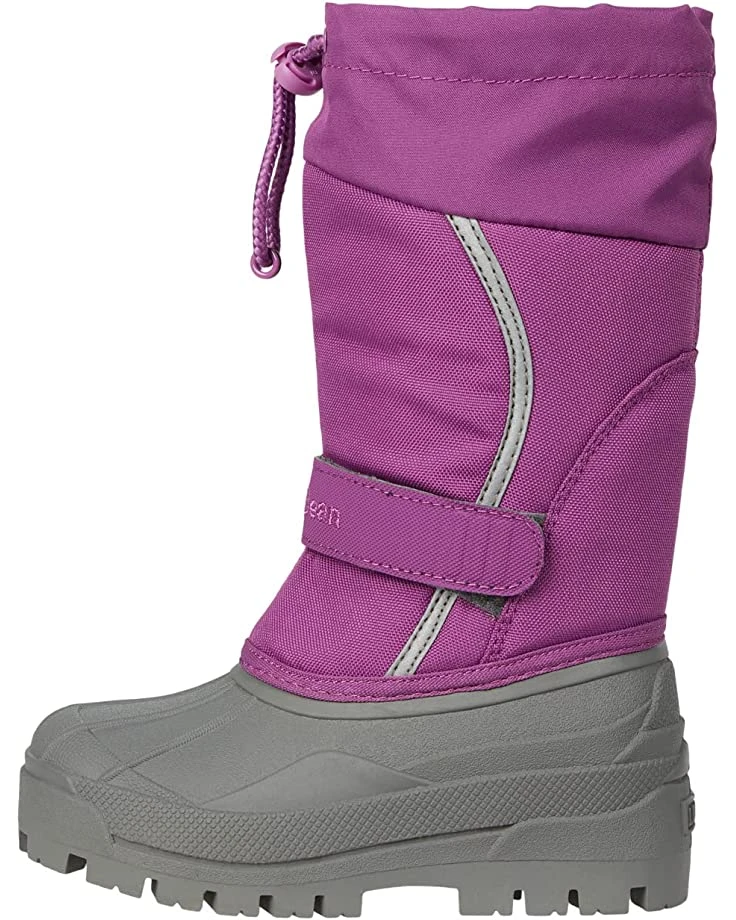 L.L.Bean Northwoods Boots (Toddler/Little Kid/Big Kid) 4 L.L.Bean Northwoods Boots (Toddler/Little Kid/Big Kid) - Image 4