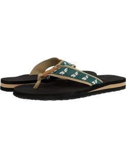 L.L.Bean Sandals Classic Maine Isle Flip Flop 3 Motif 20 L.L.Bean Sandals Classic Maine Isle Flip Flop 3 Motif -L.L.Bean Shop 71DmebMOGzS. AC SR736920