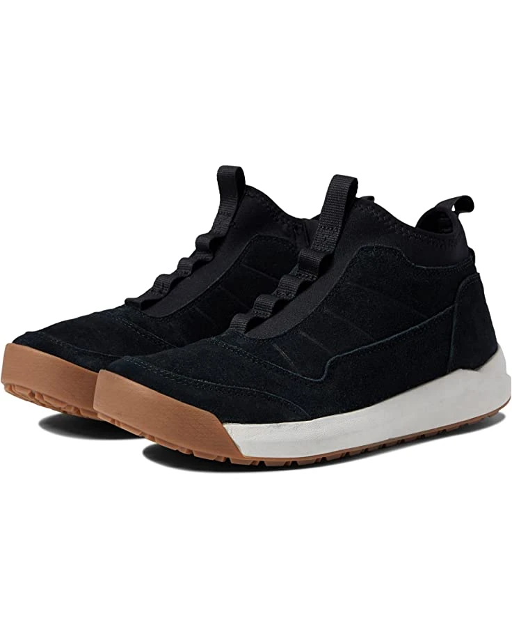 71E-DFyZmlL._AC_SR736920_.jpg L.L.Bean Sneakers & Athletic Shoes Vista Mid Pull-On -L.L.Bean Shop 71E DFyZmlL. AC SR736920