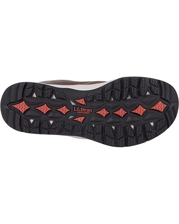 71E0sLMAt4L._AC_SR736920_.jpg L.L.Bean Hiking Trailduster Hiker Low -L.L.Bean Shop 71E0sLMAt4L. AC SR736920