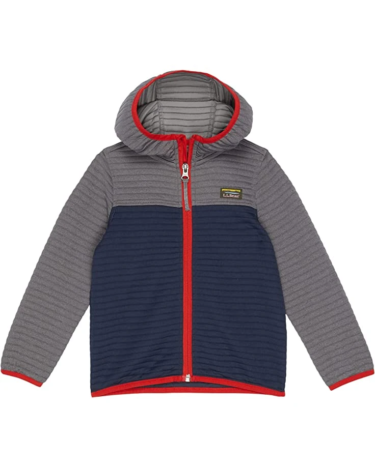 71EB4WlrdPL._AC_SR736920_.jpg L.L.Bean Hoodies & Sweatshirts Airlight Full Zip (Toddler) -L.L.Bean Shop 71EB4WlrdPL. AC SR736920