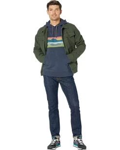 L.L.Bean Hoodies & Sweatshirts Camp Hoodie Graphic Regular 3 L.L.Bean Hoodies & Sweatshirts Camp Hoodie Graphic Regular -L.L.Bean Shop 71EBm85lwKL. AC SR736920