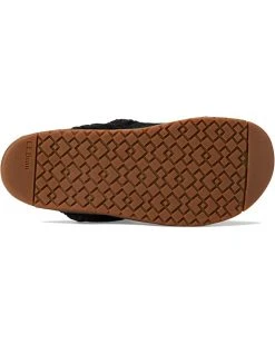 L.L.Bean Clogs Go Anywhere Cozy Clog 8 L.L.Bean Clogs Go Anywhere Cozy Clog -L.L.Bean Shop 71ELfzlGtqL. AC SR736920