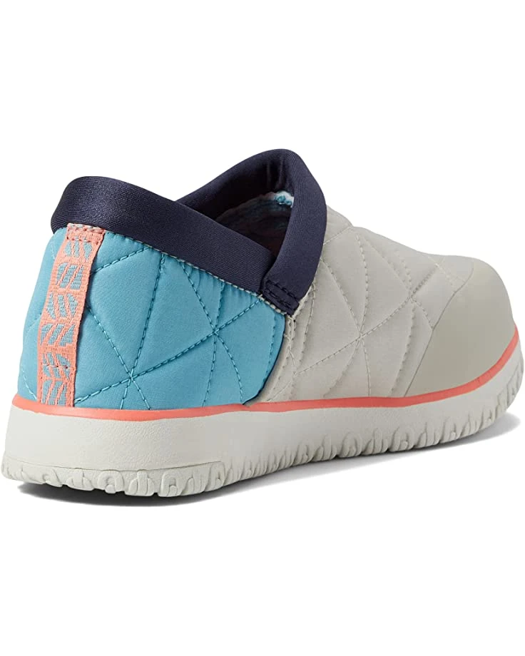 71ESBCzExWL._AC_SR736920_.jpg L.L.Bean Sneakers & Athletic Shoes Ultralight Primaloft Waterproof Slip-On -L.L.Bean Shop