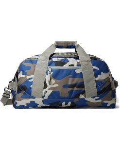 L.L.Bean Duffle Bags Adventure Duffel Medium 6 L.L.Bean Duffle Bags Adventure Duffel Medium -L.L.Bean Shop 71ETAy8g8YL. AC SR736920