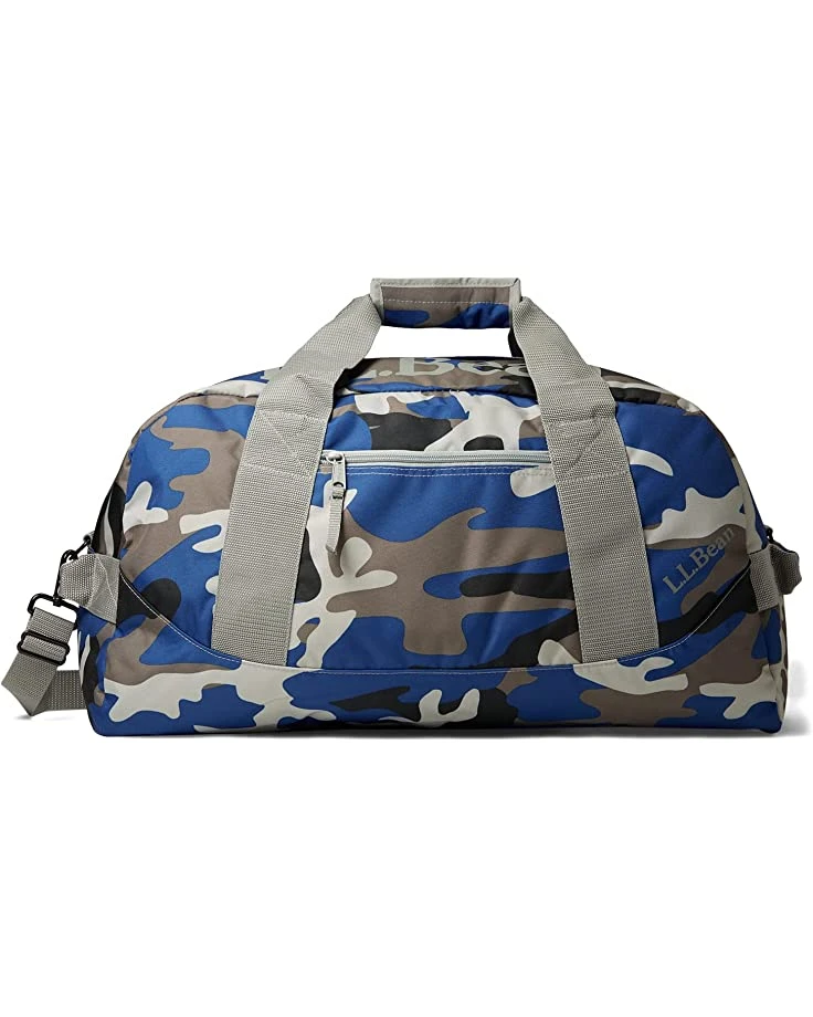 71ETAy8g8YL._AC_SR736920_.jpg L.L.Bean Duffle Bags Adventure Duffel Medium -L.L.Bean Shop 71ETAy8g8YL. AC SR736920