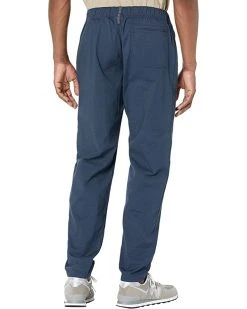 L.L.Bean 34" Explorer Ripstop Pants 7 L.L.Bean 34" Explorer Ripstop Pants -L.L.Bean Shop 71ETgK1vi4L. AC SR736920
