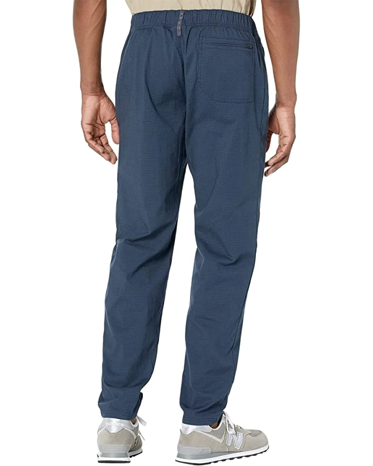 L.L.Bean 34" Explorer Ripstop Pants 3 L.L.Bean 34" Explorer Ripstop Pants - Image 3