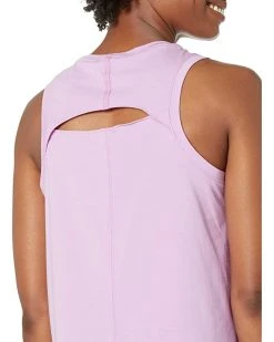 L.L.Bean Shirts & Tops Petite Beyond Soft Tank 2 L.L.Bean Shirts & Tops Petite Beyond Soft Tank -L.L.Bean Shop 71EUpsvzSfL. AC SR736920