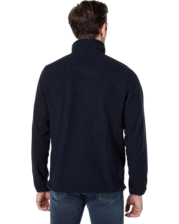 71EYRhSXHRL._AC_SR736920_.jpg L.L.Bean Coats & Outerwear Mountain Classic Windproof Fleece 1/4 Zip Regular -L.L.Bean Shop 71EYRhSXHRL. AC SR736920