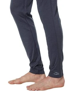 L.L.Bean Cresta Wool Ultralight 150 Pants 5 L.L.Bean Cresta Wool Ultralight 150 Pants -L.L.Bean Shop 71EhESf1duL. AC SR736920