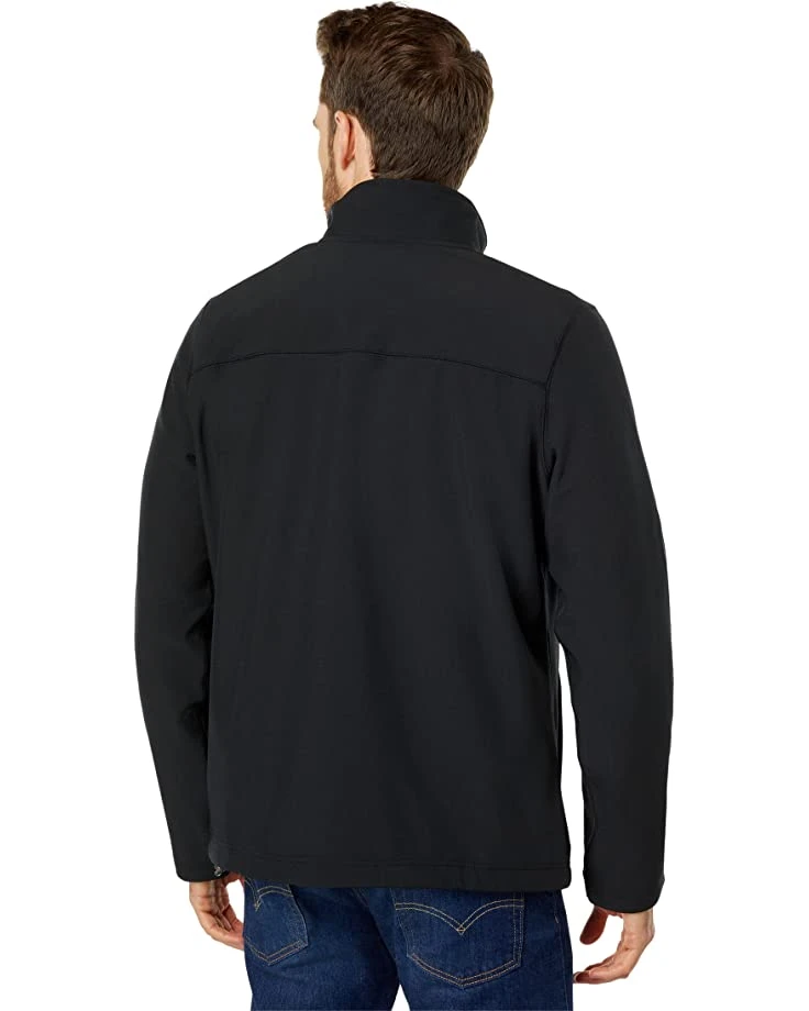 71EhOzfzEL._AC_SR736920_.jpg L.L.Bean Coats & Outerwear Windproof Softshell -L.L.Bean Shop 71EhOzfzEL. AC SR736920