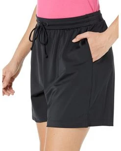 L.L.Bean BeanSport Pull-On Shorts -L.L.Bean Shop 71EhgW9CB5L. AC SR736920