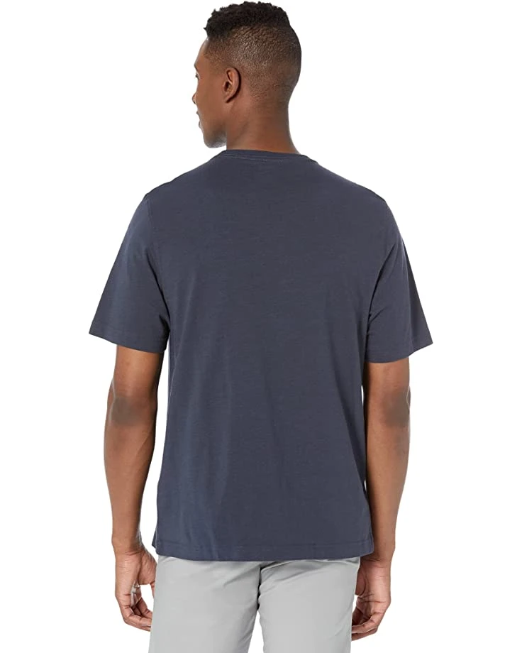71ElVH7Y10L._AC_SR736920_.jpg L.L.Bean Shirts & Tops Lakewashed Organic Cotton Short Sleeve Tee -L.L.Bean Shop 71ElVH7Y10L. AC SR736920