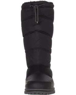 L.L.Bean Boots Ultralight Waterproof Snow Boot Tall (Toddler/Little Kid/Big Kid) -L.L.Bean Shop 71EwH1hiEL. AC SR736920