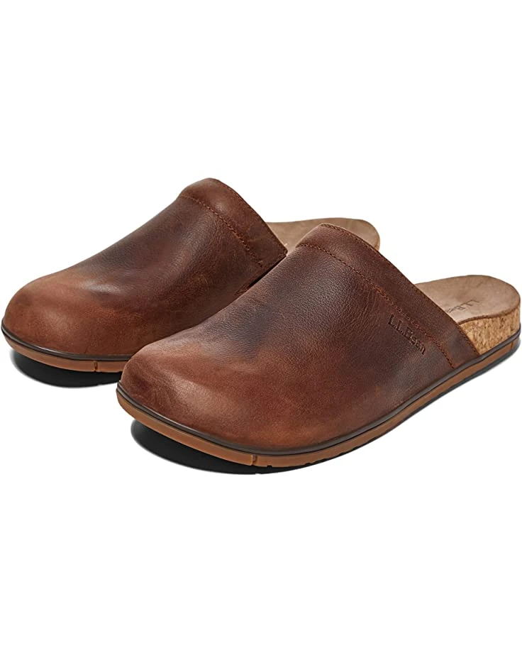 L.L.Bean Clogs Go Anywhere Clog 7 L.L.Bean Clogs Go Anywhere Clog - Image 7