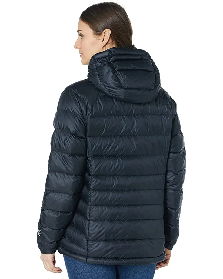 71F947dZXDL._AC_SR736920_.jpg L.L.Bean Coats & Outerwear Petite Ultralight 850 Down Hooded Jacket -L.L.Bean Shop 71F947dZXDL. AC SR736920