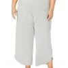 L.L.Bean Sleepwear Plus Size Restore Sleep Pants