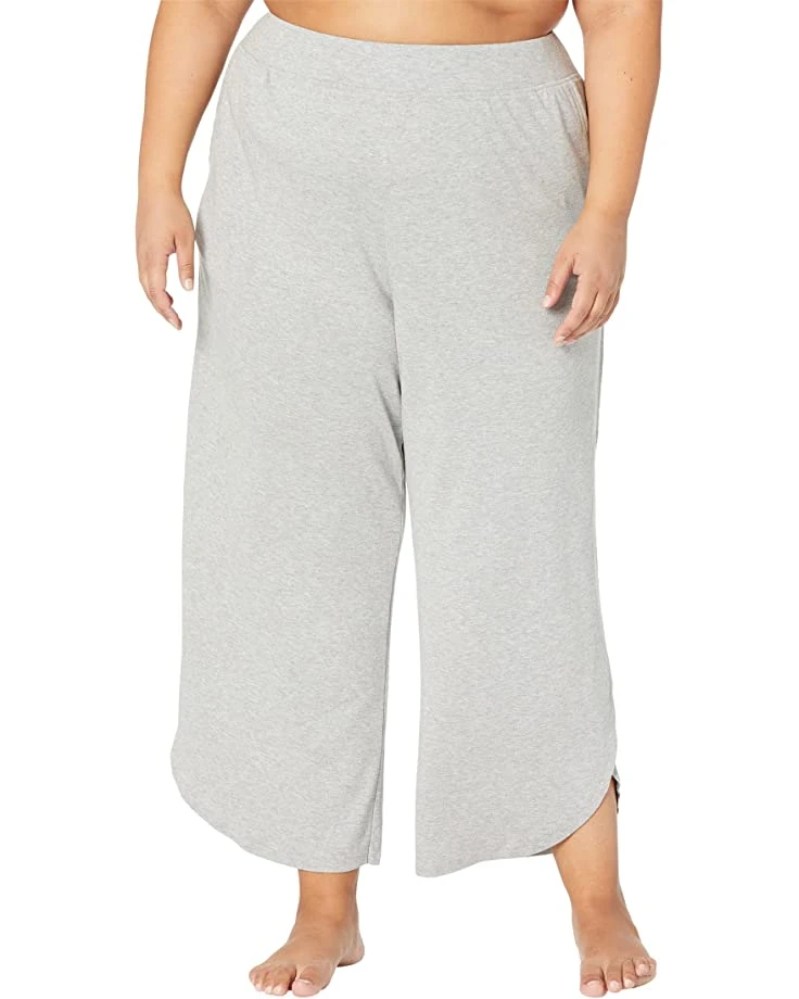 71FTLzLNtLL._AC_SR736920_.jpg L.L.Bean Sleepwear Plus Size Restore Sleep Pants -L.L.Bean Shop 71FTLzLNtLL. AC SR736920