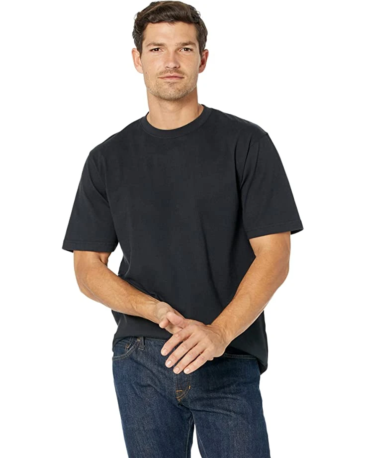 71FWFKSWB2L._AC_SR736920_.jpg L.L.Bean Shirts & Tops Carefree Unshrinkable T-Shirt without Pocket Short Sleeve -L.L.Bean Shop 71FWFKSWB2L. AC SR736920