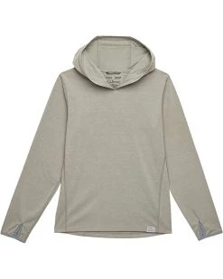 L.L.Bean Hoodies & Sweatshirts Insect Shield Hoodies (Big Kids) 2 L.L.Bean Hoodies & Sweatshirts Insect Shield Hoodies (Big Kids) -L.L.Bean Shop 71FnOEqsScL. AC SR736920