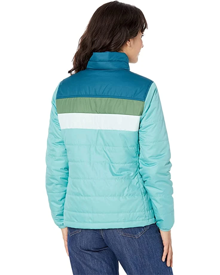 71FpDYjl-nL._AC_SR736920_.jpg L.L.Bean Coats & Outerwear Petite Mountain Classic Puffer Jacket Color-Block -L.L.Bean Shop 71FpDYjl nL. AC SR736920