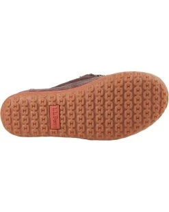 L.L.Bean Mountain Slippers -L.L.Bean Shop 71FzRwmXx4L. AC SR736920