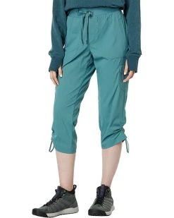 L.L.Bean Vista Camp Pants Crop 6 L.L.Bean Vista Camp Pants Crop -L.L.Bean Shop 71G4FmNPuJL. AC SR736920