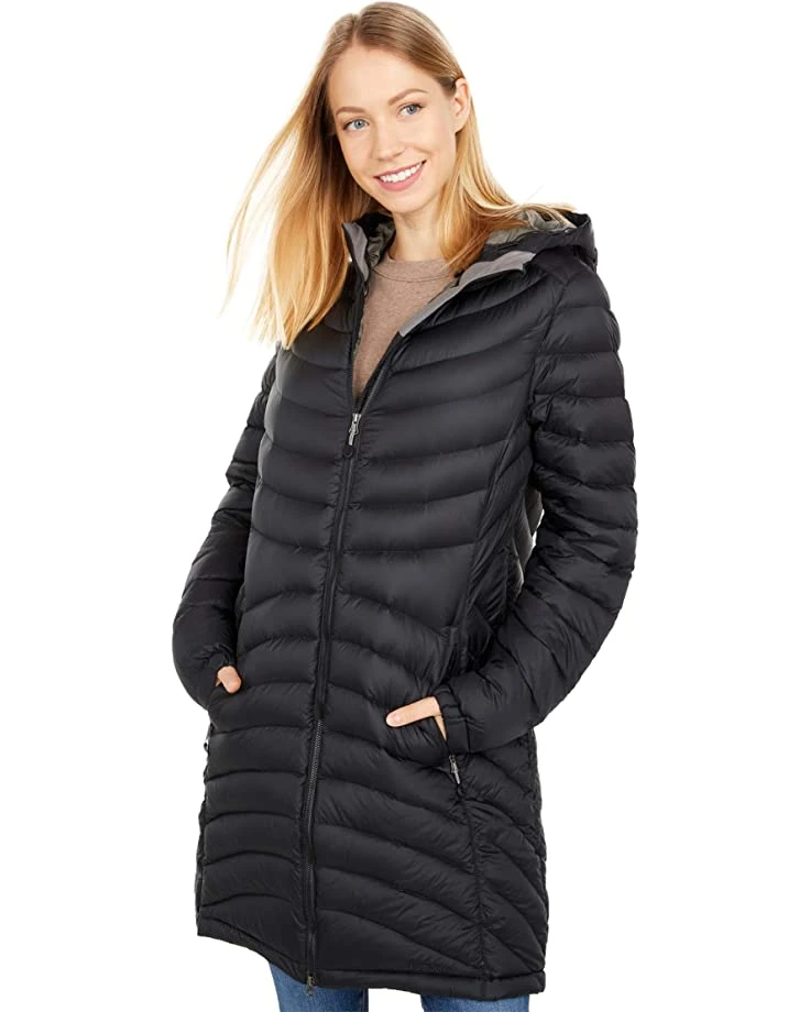 71G4JQ70rL._AC_SR736920_.jpg L.L.Bean Coats & Outerwear Ultralight 850 Down Hooded Coat -L.L.Bean Shop 71G4JQ70rL. AC SR736920