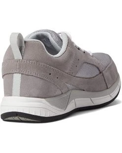 L.L.Bean Sneakers & Athletic Shoes Bean's Comfort Fitness Walker Suede Mesh 4 L.L.Bean Sneakers & Athletic Shoes Bean's Comfort Fitness Walker Suede Mesh -L.L.Bean Shop 71G4SGbMmRL. AC SR736920