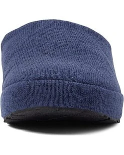 L.L.Bean Slippers Sweater Fleece Slipper Scuff II -L.L.Bean Shop 71G7lDpwViL. AC SR736920