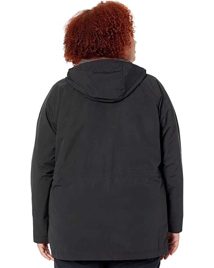 71GJ6d7ZT6L._AC_SR736920_.jpg L.L.Bean Coats & Outerwear Plus Size Mountain Classic Water Resistant Jacket -L.L.Bean Shop 71GJ6d7ZT6L. AC SR736920