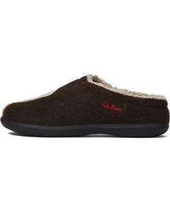 L.L.Bean Slippers Daybreak Scuffs Motif 18 L.L.Bean Slippers Daybreak Scuffs Motif -L.L.Bean Shop 71GJNsCbp3L. AC SR736920