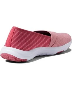 L.L.Bean Sneakers & Athletic Shoes Back Cove Slip-Ons -L.L.Bean Shop 71GQmytpWFL. AC SR736920