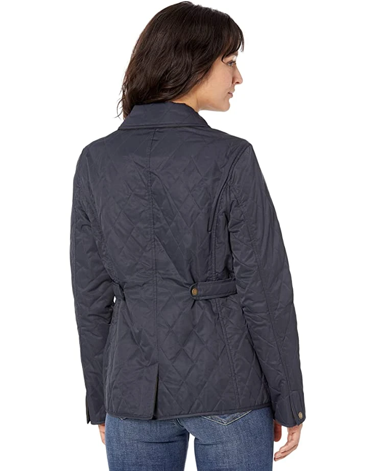 71GRCEqNfRL._AC_SR736920_.jpg L.L.Bean Coats & Outerwear Petite Quilted Riding Jacket -L.L.Bean Shop 71GRCEqNfRL. AC SR736920