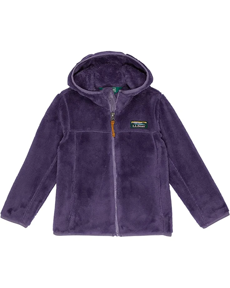 71GTgPytf1L._AC_SR736920_.jpg L.L.Bean Coats & Outerwear Hi-Pile Fleece (Little Kids) -L.L.Bean Shop 71GTgPytf1L. AC SR736920