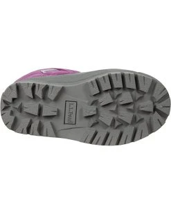 L.L.Bean Northwoods Boots (Toddler/Little Kid/Big Kid) 10 L.L.Bean Northwoods Boots (Toddler/Little Kid/Big Kid) -L.L.Bean Shop 71GWXRGxV2L. AC SR736920