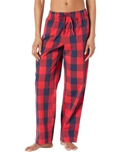 L.L.Bean Sleepwear Springtime Sleep PJ Set 4 L.L.Bean Sleepwear Springtime Sleep PJ Set -L.L.Bean Shop 71Gowe0qOTL. AC SR736920