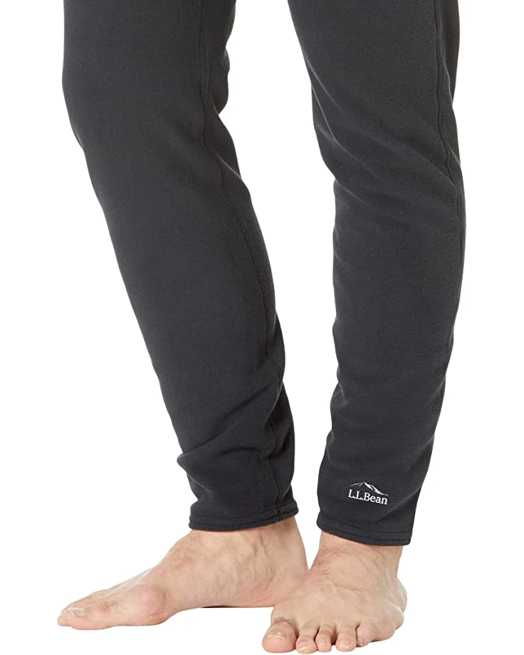 71Gr0LwO4AL._AC_SR736920_.jpg L.L.Bean Fleece Base Layer Pants -L.L.Bean Shop 71Gr0LwO4AL. AC SR736920