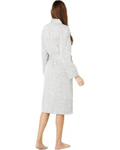 L.L.Bean Shop -L.L.Bean Shop 71GwlSBFXKL. AC SR736920