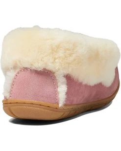 L.L.Bean Slippers Wicked Good Moccasins -L.L.Bean Shop 71Gz0rZdyXL. AC SR736920