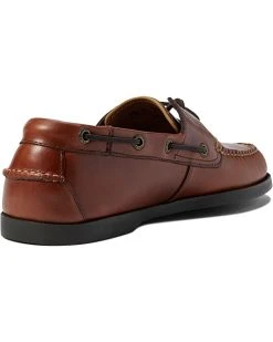 L.L.Bean Boat Shoes Casco Bay Boat Moc 10 L.L.Bean Boat Shoes Casco Bay Boat Moc -L.L.Bean Shop 71H fJwXbgL. AC SR736920