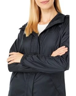 L.L.Bean Coats & Outerwear Waterproof Windbreaker Jacket -L.L.Bean Shop 71H9QnYtaqL. AC SR736920