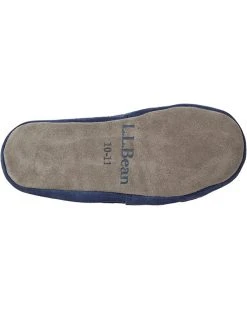 L.L.Bean Slippers Sweater Fleece Slipper Motif (Toddler/Little Kid/Big Kid) 2 L.L.Bean Slippers Sweater Fleece Slipper Motif (Toddler/Little Kid/Big Kid) -L.L.Bean Shop 71HTteiB2tL. AC SR736920