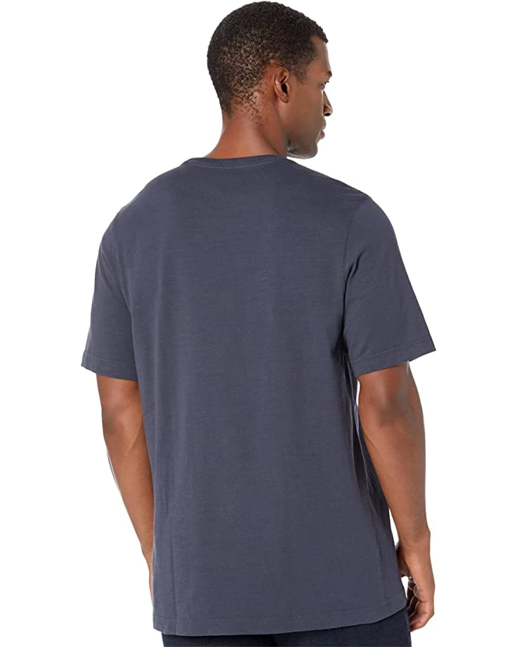71HZ6EIcJ0L._AC_SR736920_.jpg L.L.Bean Shirts & Tops Lakewashed Organic Cotton Short Sleeve Tee - Tall -L.L.Bean Shop 71HZ6EIcJ0L. AC SR736920